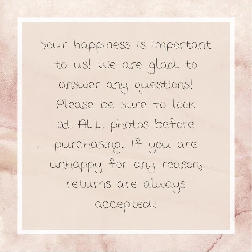 ✨NEW ARRIVALS✨ - Picture 2 of 3